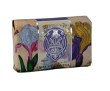 Bath Soap Florentina Iris bath soap 200g