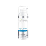 Eye Program Eye Cream eye cream SPF15 50ml