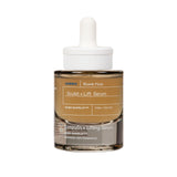 Black Pine Sculpt + Lift Serum firming face serum 30ml