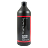 Total Results So Long Damage Conditioner strengthening hair conditioner 1000ml