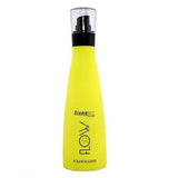 Flow 3D Volume Booster spray for hair giving volume 250ml