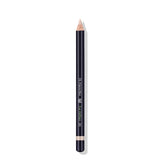 Eye Definer eyeliner 00 Nude 1.05g