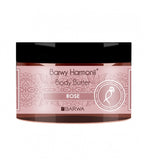 Barwy Harmonii Body Butter Rose body butter 220ml