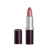 Lasting Finish Lipstick lipstick 077 Asia 4g