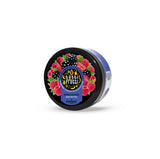 Tutti Frutti Body Butter Blackberry & Raspberry Body Butter 275ml