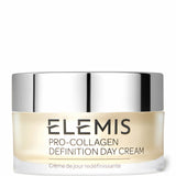 Pro-Collagen Definition Day Cream firming day cream with a lifting effect 50ml