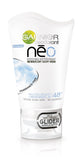 Neo Fragrance Free dry cream antiperspirant 40ml