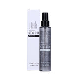 Ice Cream Style-In Illuminator 150ml shine spray