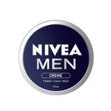 Men Creme Moisturizing Cream for Men 75ml