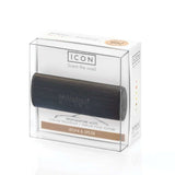 Car Icon car fragrance Wood Legni & Spezie 1pc