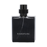 1881 Signature Pour Homme Eau de Parfum Spray 100ml