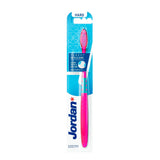 Target Teeth & Gums Twarda toothbrush 1 pc.