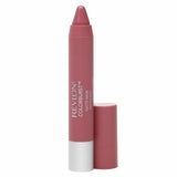 ColorBurst Matte Balm matte lip balm No. 205 Elusive 2.7g