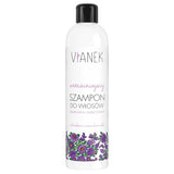 Strengthening shampoo for weakened and damaged hair 300 ml