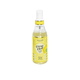 VEGEbar Citrus Chill cooling face mist 75ml