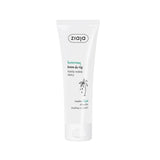 Barrier hand cream for all skin types 80ml