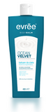 Ocean Velvet body lotion velvety smoothing 400ml