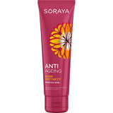 Anti Aging highly nourishing hand cream 100ml