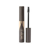 Tinted Brow Gel - eyebrow gel thickening and coloring 01 Blonde