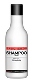 Basic Salon Shampoo Fruit fruit hair shampoo 1000ml