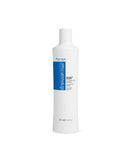 Smooth Care Straightening Shampoo 350ml