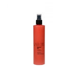 LAB 35 Restorative Milk 300ml pampering and strengthening milk for dry and brittle hair