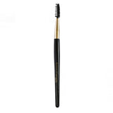 Classic Eyebrow & Eyelashes Brush brush eyebrow and eyelash brush