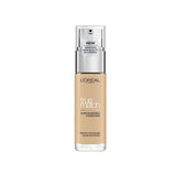 True Match Foundation face foundation 2.D / 2W Golden Almond 30ml