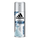 AdiPure Man Deodorant Spray 150ml