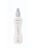 Silk Filler leave-in conditioner 207ml