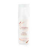 Bonnie Mine serum smoothing and brightening serum 30ml