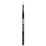 Express Brow Ultra Slim automatic eyebrow pencil 06 Black Brown