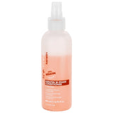 Ice Cream Keratin Bi-Phase Conditioner two-phase spray conditioner with keratin 200ml