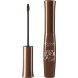 Brown Fiber Oh Oui! eyebrow mascara 002 Chestnut 6.8ml