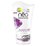 Neo Fruity Flower antiperspirant dry cream 40ml