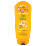 Fructis N-Rebuilding Hair Conditioner 200ml