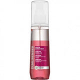 Dualsenses Color Serum Spray serum for colored hair 150ml