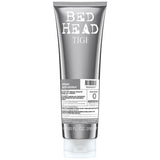 Bed Head Urban Antidotes Reboot Scalp Shampoo cleansing shampoo 250ml