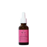 BEAUTY Lab smoothing serum with anti-aging complex 5% 30ml