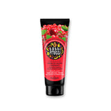 Tutti Frutti Cherry & Currant Hand and Nail Cream 100ml