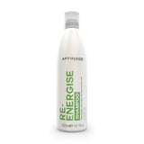 Care & Style Re-Energize Shampoo shampoo for colored and bleached hair 300 ml