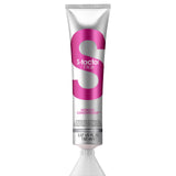 S-Factor Serious Conditioner conditioner for damaged hair 150 ml