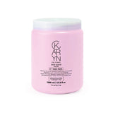 Karyn Deep Shine Mask 1000ml hair shine mask