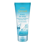 Sensual foot cream Marine Collagen 100g