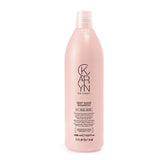 Karyn Deep Shine Shampoo shampoo 1000ml