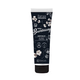 Natural cotton nourishing hand cream 100ml