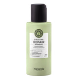 Structure Repair Shampoo shampoo for dry and damaged hair 100ml