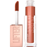 Lifter Gloss lip gloss 017 Copper 5.4ml