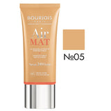 Air Mat Foundation matting foundation 05 Golden Beige 30ml