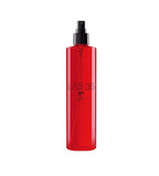 LAB 35 Finishing hair styling spray 300ml